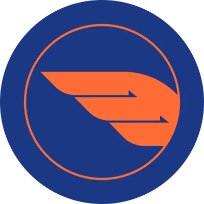 Logo Tirta Cargo